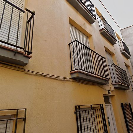 Apartamento Muy Comodo Cerca De La Playa Льорет-де-Мар Экстерьер фото