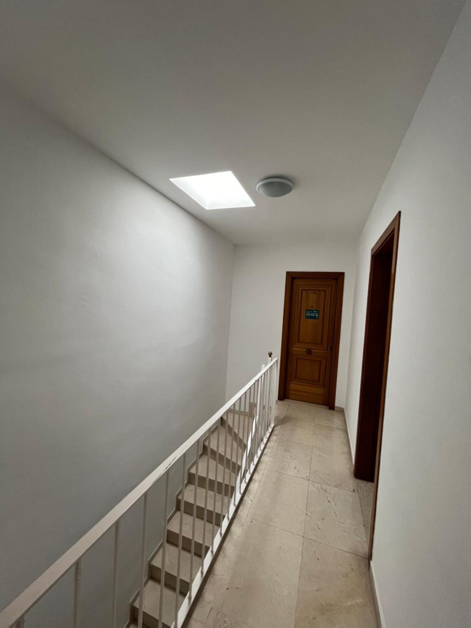Apartamento Muy Comodo Cerca De La Playa Льорет-де-Мар Экстерьер фото